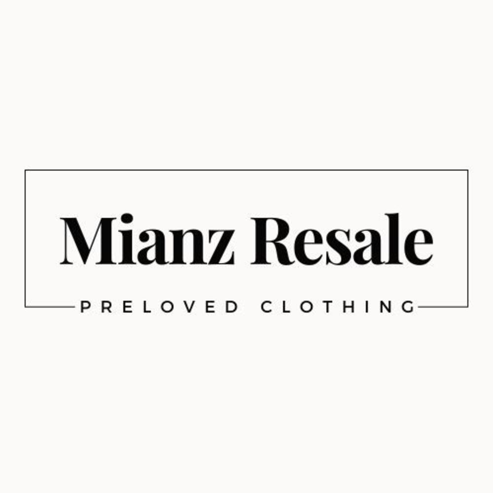 Zadig & Voltaire Tan and Black Tiger-Print Crewneck Sweater - Picture 10 of 10